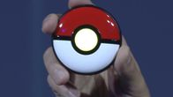 Pokemon Duel mobile game is shutting down