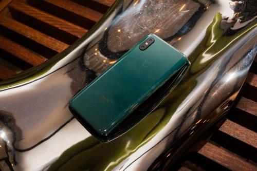 5G phones you can get now: Galaxy S10 5G, OnePlus 7 Pro 5G, Moto Z4 and more