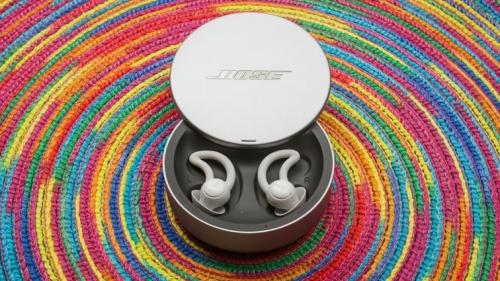 Amazon Prime Day 2019: Best headphones deals (final hours)