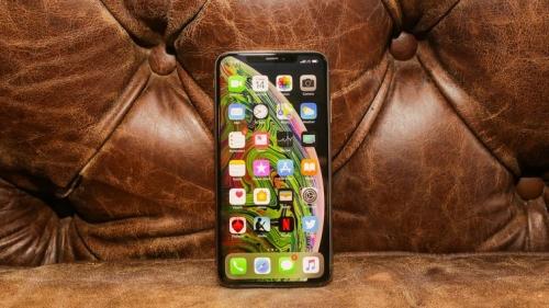 iPhone XS specs vs. XR, XS Max, X: What is the same and different