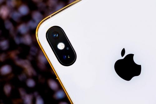 В Прибыль Apple в 3 квартале все о айфон 11 подсказки