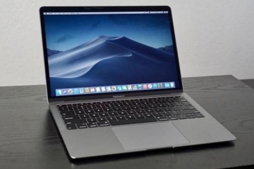 3 reasons why Apple spent a billion bucks on Intel's smartphone modem business