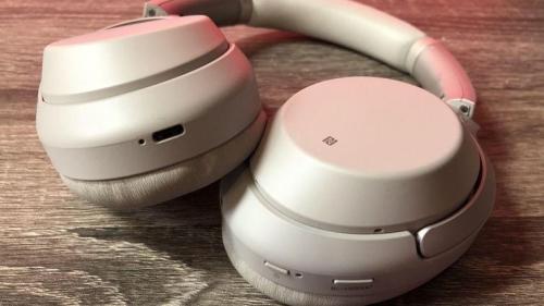 Wireless headphones on sale: AirPods are just $136, Beats for $180 and Sony's best for $265