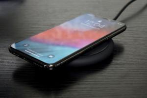 The best wireless chargers for iPhone