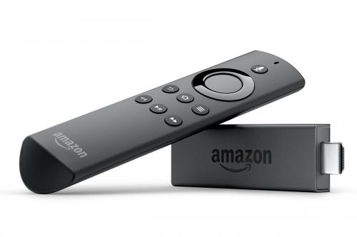 Amazon Prime Day 2019: The best tech, electronics, PC, and mobile deals