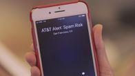 Robocall ban should target texts and foreign calls, FCC chief says