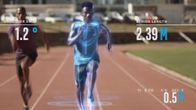 Tokyo 2020 shows off Olympic medals made from old phones