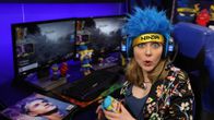 Fortnite YouTube Drops give free loot to players linking their YouTube accounts