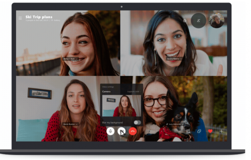 Best apps for college students to save time, money and rock another semester