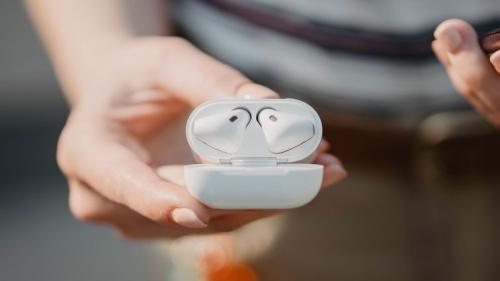 Amazon Prime Day 2019: Best headphones deals (final hours)