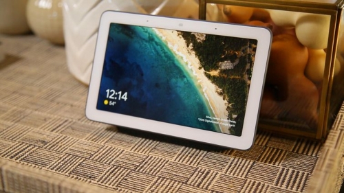 The best smart home devices of 2019