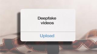 Порнография Банит Вирджиния ‘deepfakes’ и ‘deepnudes’