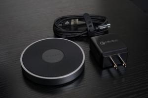 The best wireless chargers for iPhone