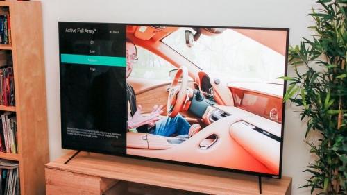 The best July 4 sales: Instant Pot, Ecobee, TVs, appliances and more