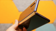 Galaxy Fold relaunches in September, but it's not the only foldable phone coming