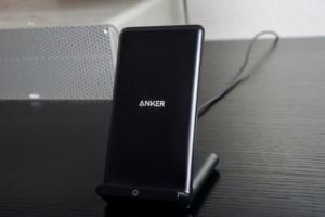 The best wireless chargers for iPhone