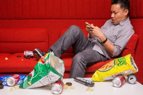 Best apps for college students to save time, money and rock another semester