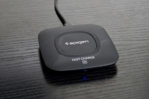 The best wireless chargers for iPhone