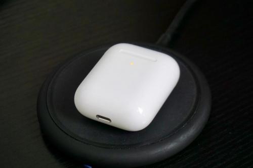 The best Apple deals during Amazon Prime Day: iPads, Apple Watches, AirPods, and more