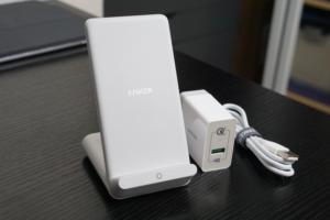 The best wireless chargers for iPhone