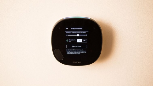 The best smart home devices of 2019