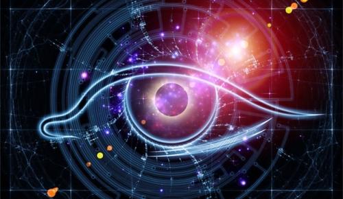 Майкрософт, OpenAI стрелять по звездам