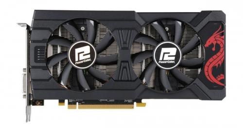 Newegg's Fantastech extended sale: 6 incredible deals for PC enthusiasts
