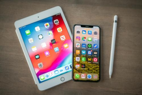 3 reasons why Apple spent a billion bucks on Intel's smartphone modem business