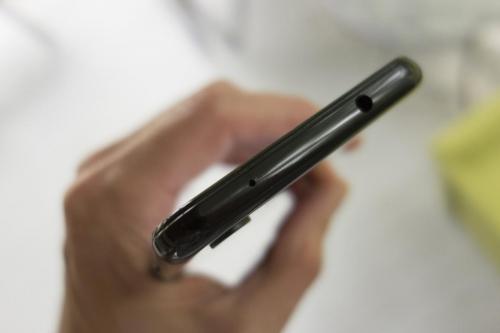 Google Pixel 3a review: A budget phone that acts like a premium flagship