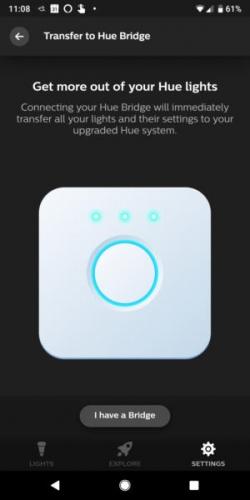 Philips Hue Bluetooth + Zigbee smart bulbs review: The best smart lighting just got better (but no less expensive)