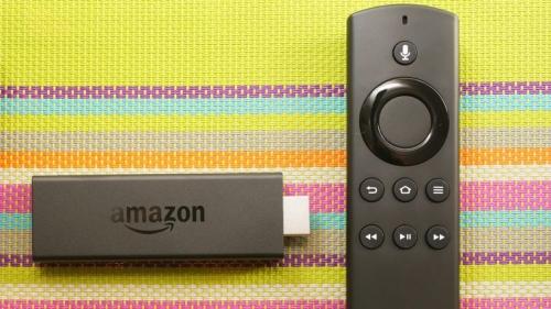 Prime Day 2019 Amazon device deals revealed: $15 Fire TV Stick, $30 Fire tablet, $85 Kindle Paperwhite and more