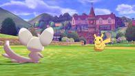Pokemon Go battles are about to get a whole lot better