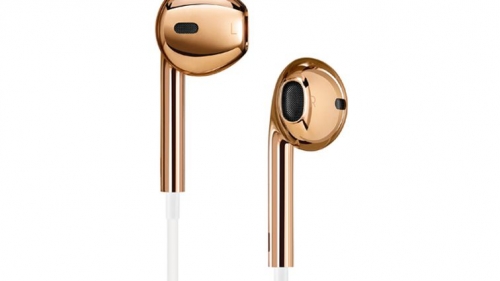 Jony Ive needs to redesign these non-Apple products