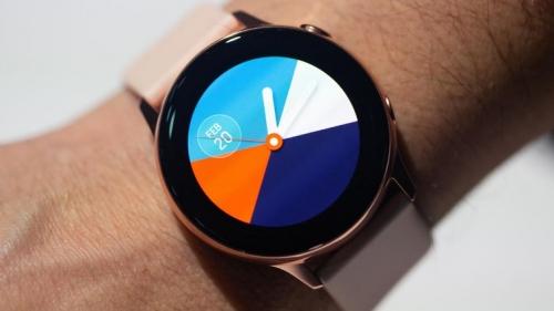 Time to think about the best watch for back-to-school