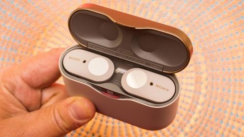 Best back-to-school headphones
