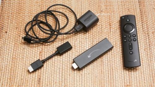 Prime Day 2019 Amazon device deals revealed: $15 Fire TV Stick, $30 Fire tablet, $85 Kindle Paperwhite and more