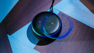 The best Prime Day deals under $25