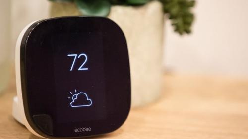 The best July 4 sales: Instant Pot, Ecobee, TVs, appliances and more