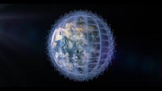 Россия отрицает запросу спутниковой связи OneWeb связи интернет
