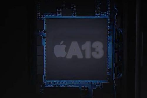 3 reasons why Apple spent a billion bucks on Intel's smartphone modem business