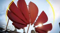 UK's Brexit-like indecision on Huawei is hurting everyone
