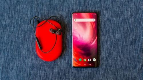 8 best phones for back to school