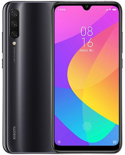 Премьеры недели: от Galaxy Note 10 до необычного кнопочного телефона с аккумулятором на 4000 мАч