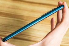 Обзор Honor 20 Pro — работа над ошибками?