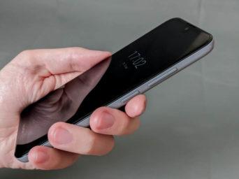 Обзор Nokia 2.2 — ультрабюджетник на Android One