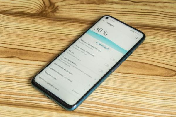 Обзор Honor 20 Pro — работа над ошибками?