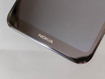 Обзор Nokia 2.2 — ультрабюджетник на Android One