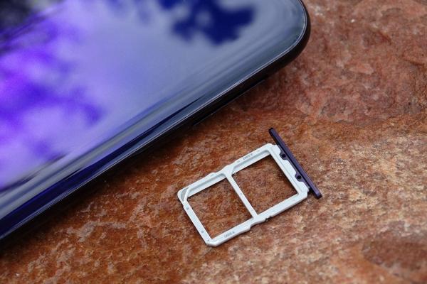 Обзор Honor 20 Pro: мощный камерофон, который хотел стать максимально бюджетным