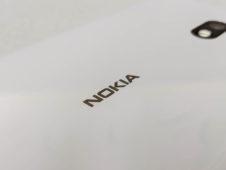 Обзор Nokia 2.2 — ультрабюджетник на Android One
