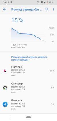 Обзор Nokia 2.2 — ультрабюджетник на Android One